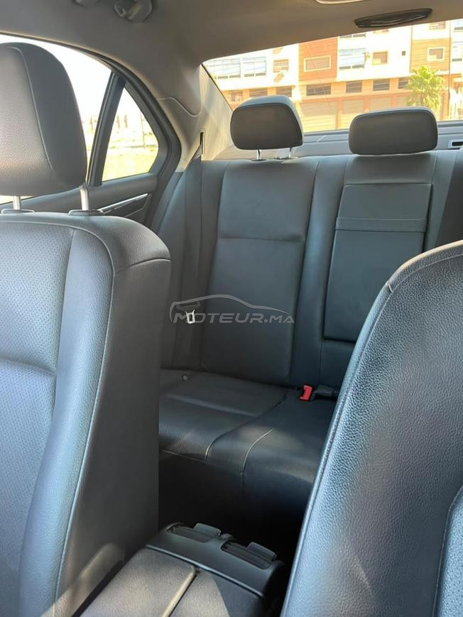 Mercedes-Benz diwana 2019