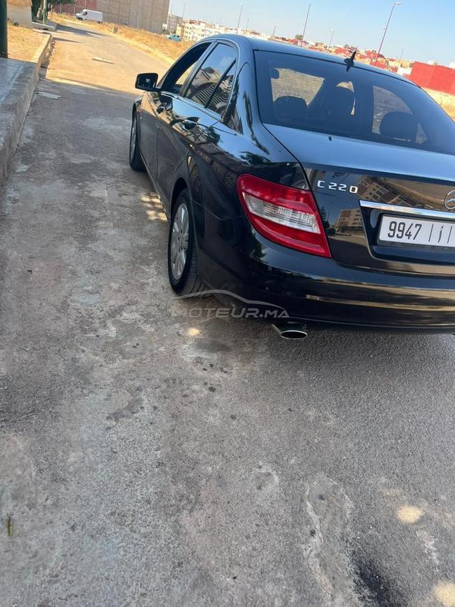 Mercedes-Benz diwana 2019