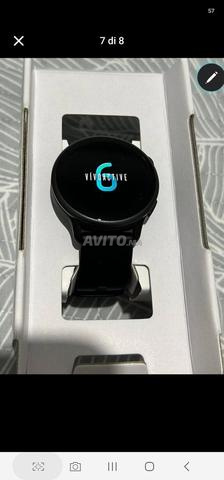 Garmin vivoactive 6 - 2