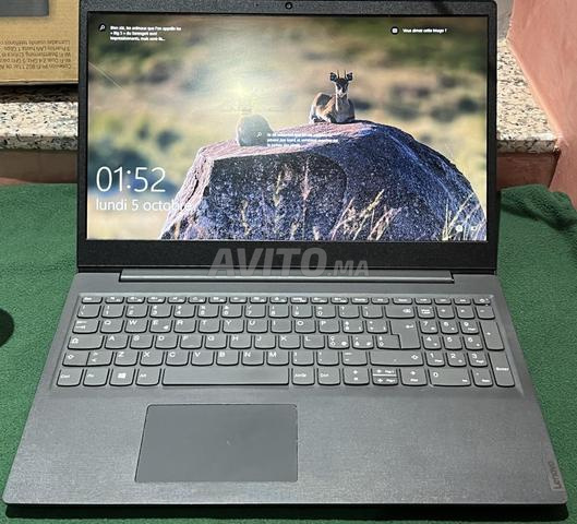 IdeaPad S145-15AST - 2