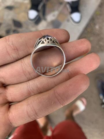 فضة إيطالية 925 - 2