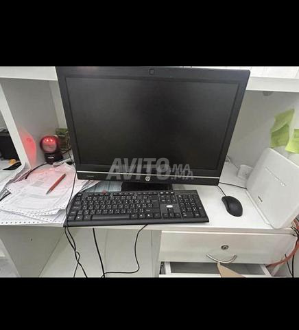 MATERIEL INFORMATIQUE - 2
