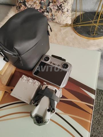DJI MINI 4 PRO - 2