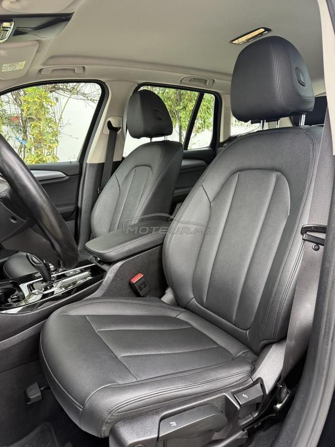 bmw x3 sdrive18