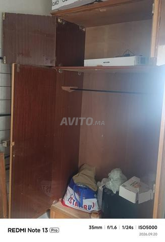 Mrio à vendre - 2