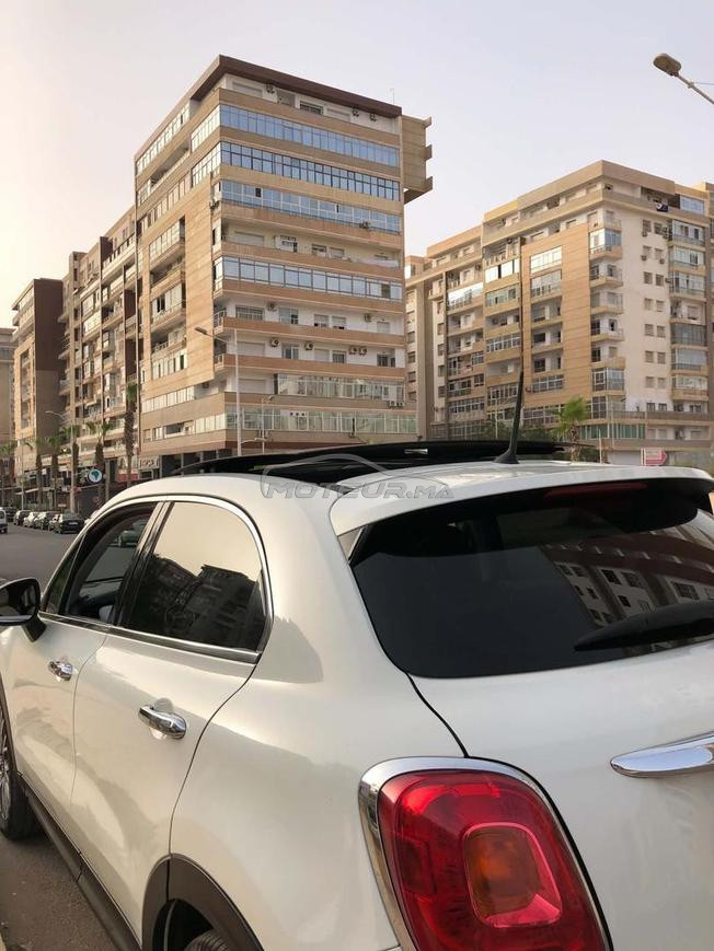 سيارة إيطالية تجميع نقية محظوظ من سيأخدها 