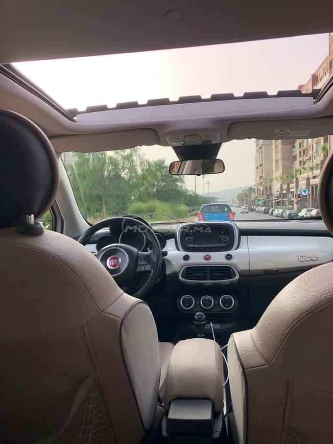 سيارة إيطالية تجميع نقية محظوظ من سيأخدها 