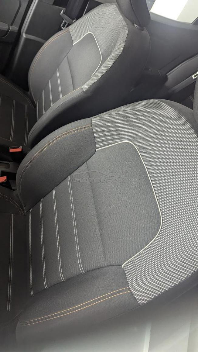dacia sandero 2025