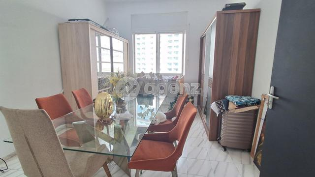 CMN-SI-2088 - Bureau à vendre à Sidi Belyout