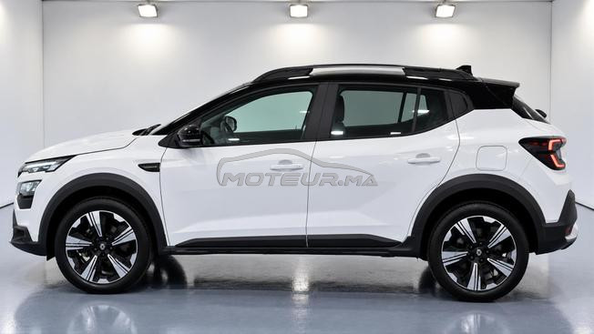 RENAULT KARDIAN ICONIC 2026