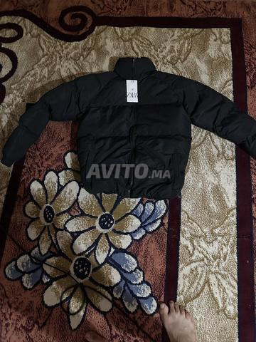 Veste Zara Taille XL/L - 2