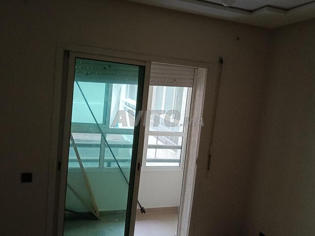 Appartement à vendre à Mimosas - 2