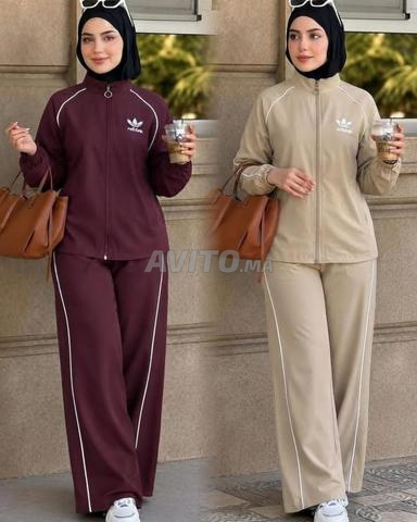 سورفيط 2 بياس مونطوني  - 2