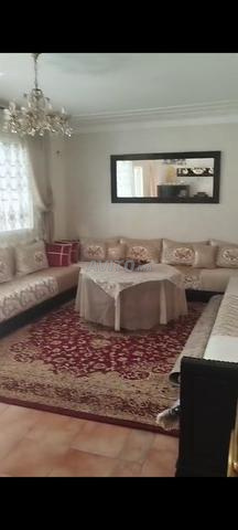 سجاد غرفة معيشة - 2