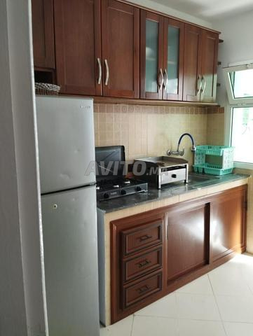 Appartement neuf à louer sans intermédiaire. - 2