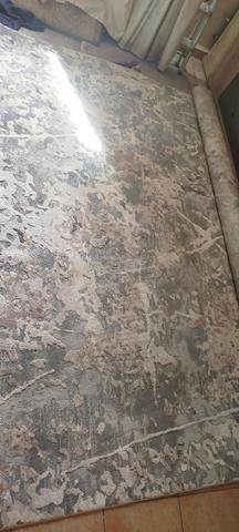 سجاد غرفة المعيشة وغرفة الجلوس - 2