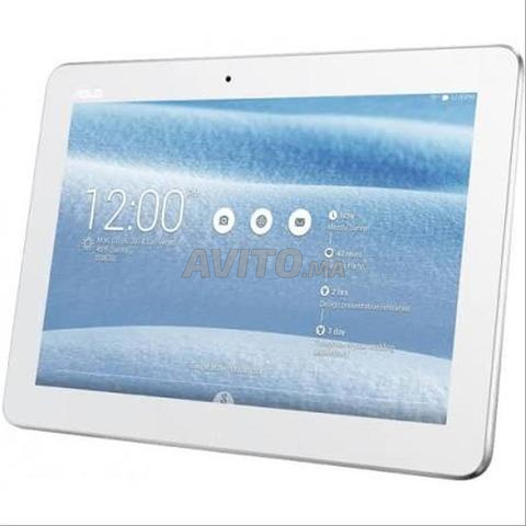Asus transformer pad tf303k à vendre - 2