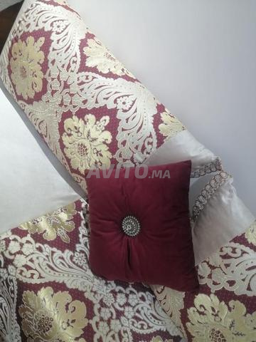 طلامط للبيع - 2