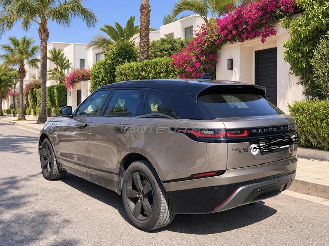 voiture bon etat