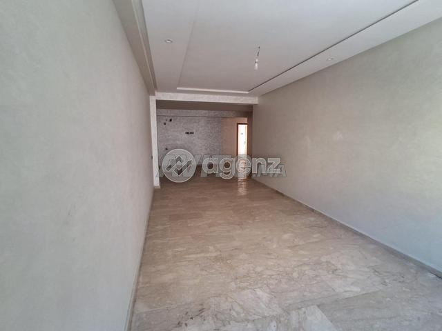 CMN-ME-1770 - Appartement à vendre à 2 Mars
