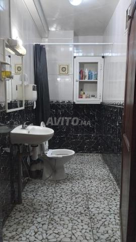 Maison à vendre R2