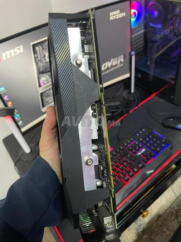 GTX 1660 Super - 2