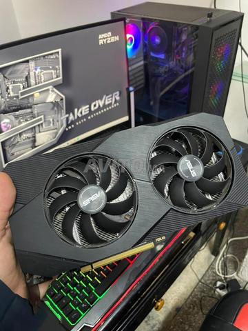 GTX 1660 Super
