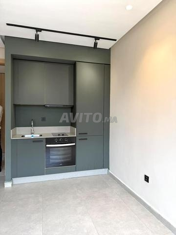 Super studio Oasis - 2