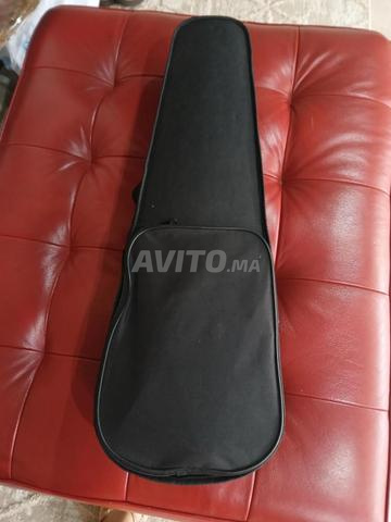 Violon 1/4 pour enfant - 2