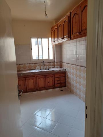 Appartement à louer 60 m² à Temara - 2