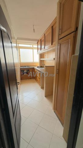 Apparemment à vendre - 2