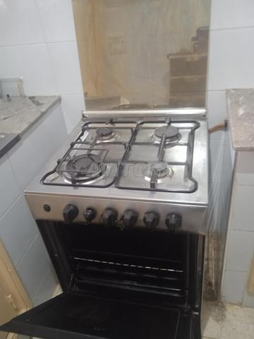Liquidation pour la maison - 2
