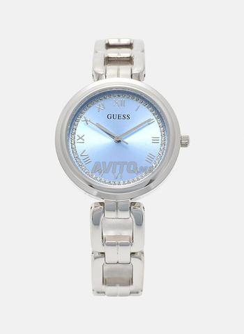 Montre Guess - 2