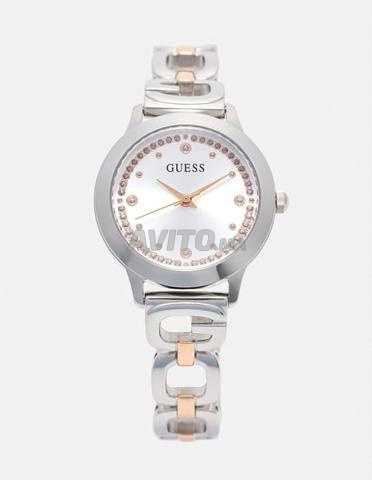 Montre Guess - 2
