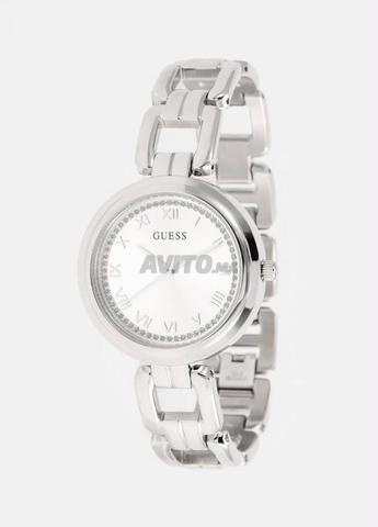 Montre Guess - 2