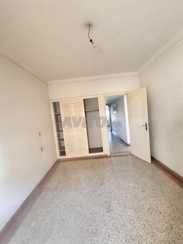 Appartement 1 minute Arribat Center - 2