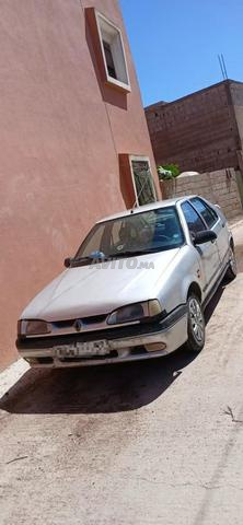 Mazout à vendre
