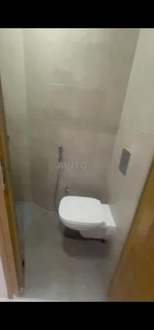 Appartement à Louer - 2