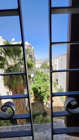 Près de l'école Moulay Ismail et du médecin Mohamed V - 2
