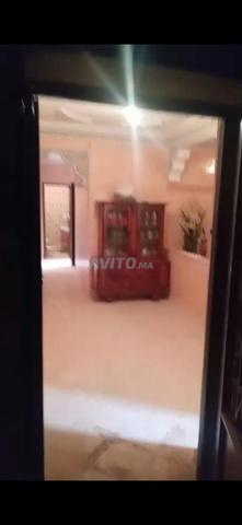 2 Appartements Dar Rizk Tamensourte - 2