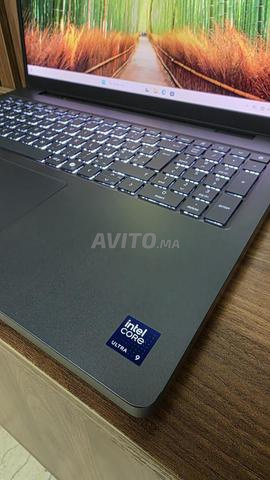 Dell Pro Max 16 Plus | 128GB RAM | Ultra 9 285HX | - 2