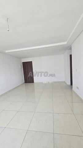 Location appartement neuf Val fleuri - 2