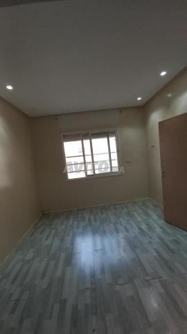 شقة للكراء بحمزة 3500 درهم - 2
