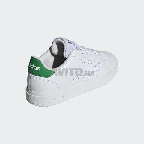 Adidas homme Advantage p43 44 - 2