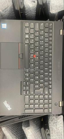 PC portable i7 13th gen - 2