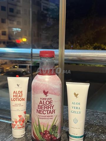 طنجة، شارع مولاي يوسف 9000