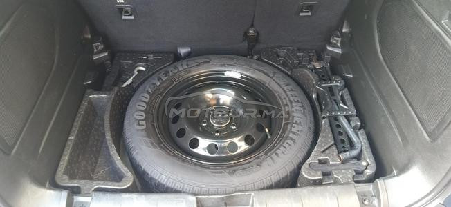 Renegade 2022 automatique a casa
