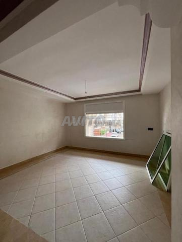 Appartement à louer Wifak - 2