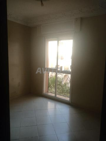 Appartement à louer Hay Mohammadi - 2