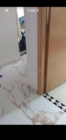 Maison commerciale .96 m Al-Firdaouss, Ain Aouda - 2